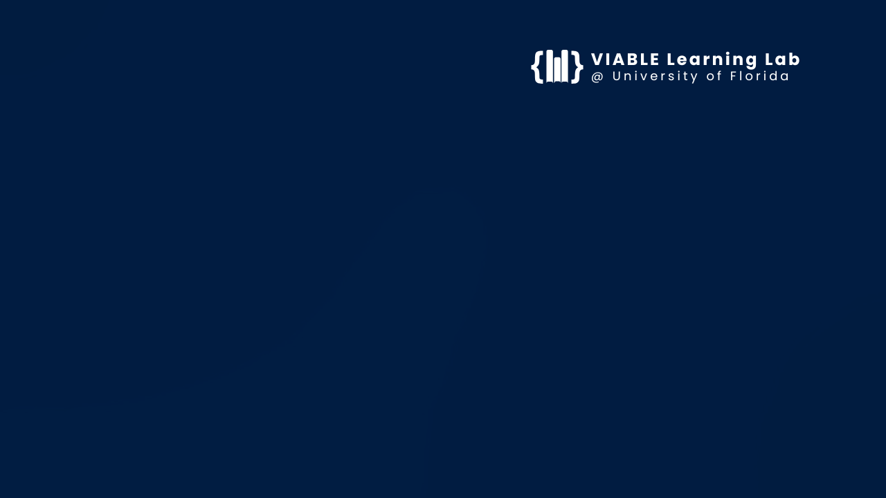 VIABLE Lab Zoom Background 1