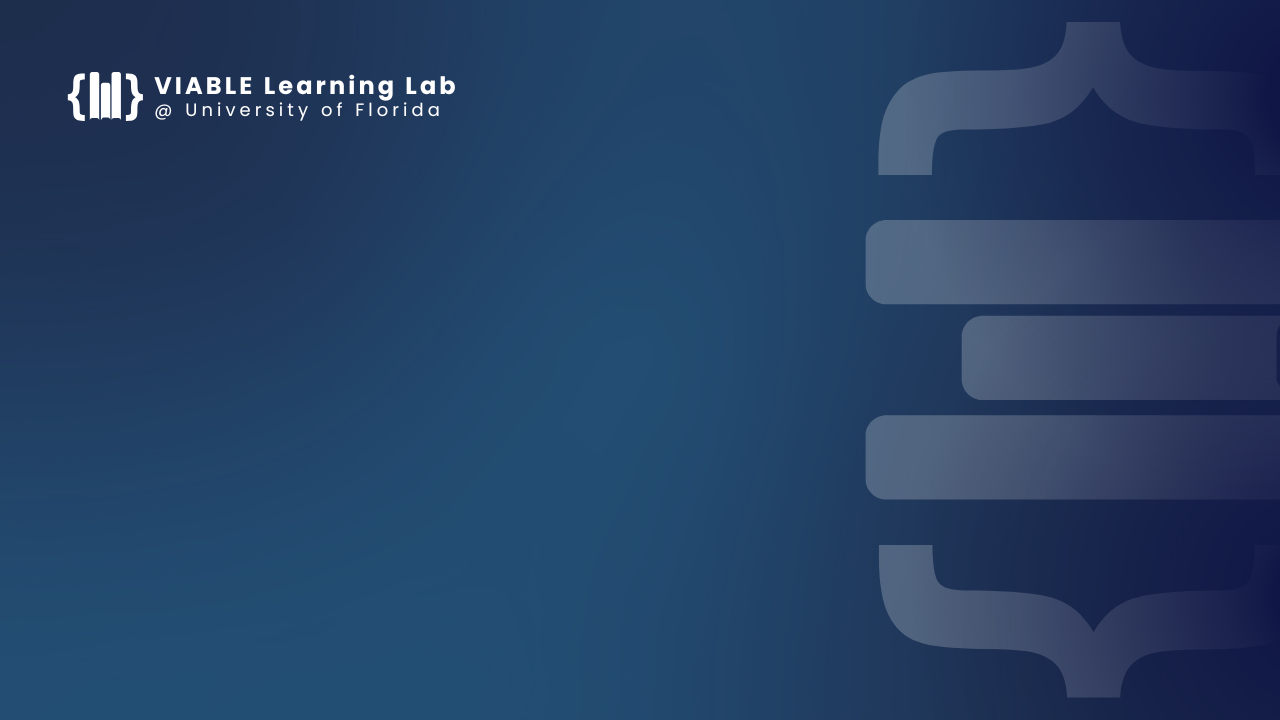 VIABLE Lab Zoom Background 2