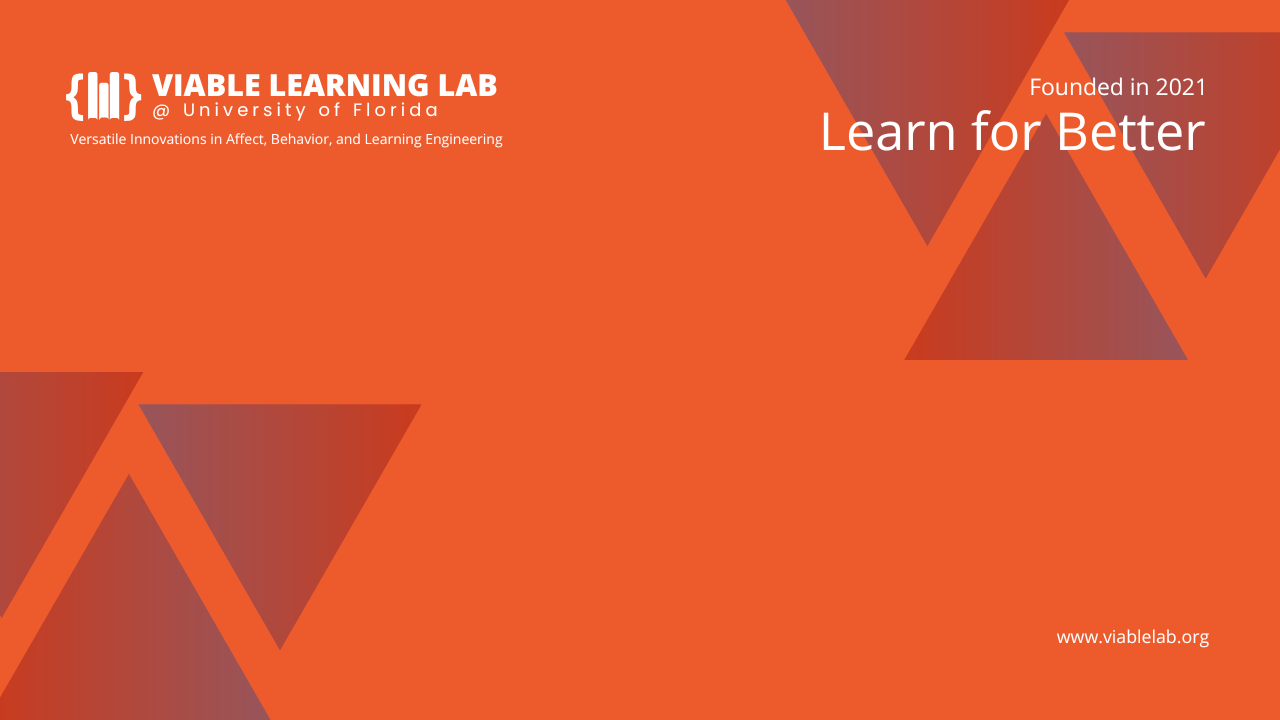 VIABLE Lab Zoom Background 3