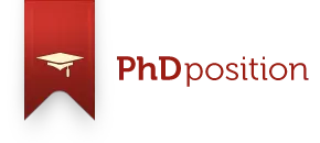 PhD Positions Available for Fall 2025