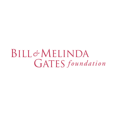 VIABLE Lab Receives Gates Foundation Grant for AI-Powered Math Learning