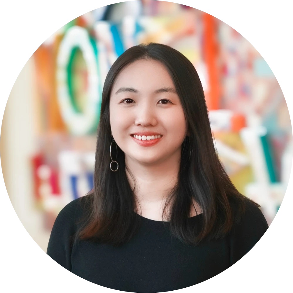 Shan Zhang