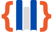 VIABLE Lab Logo Mark